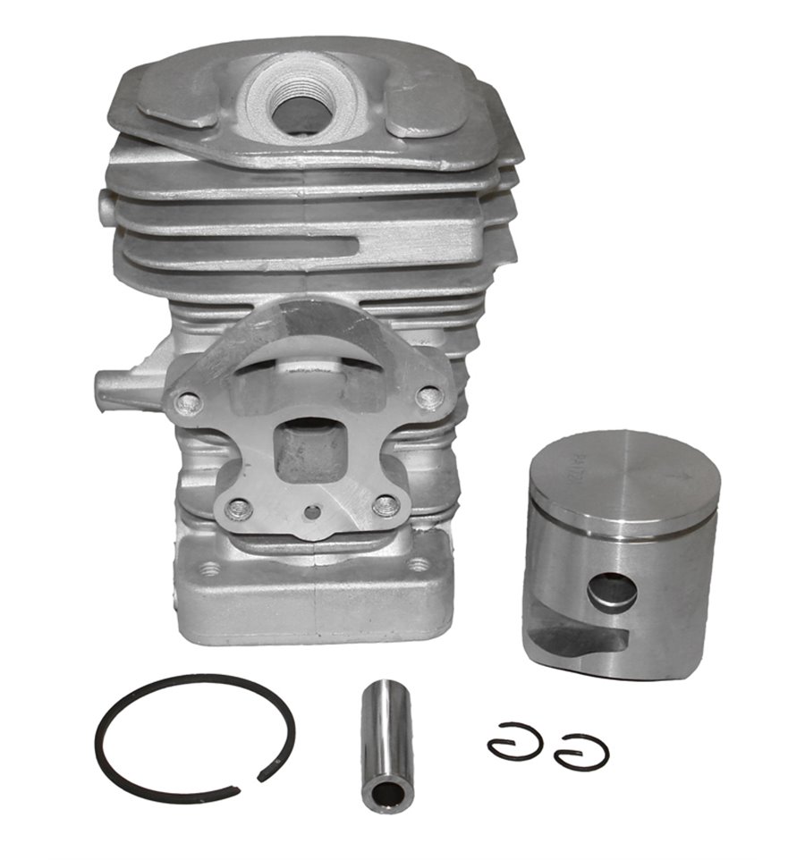 Cylinderpaket Husqvarna 236, 240, Jonsered CS2234, CS2238 5450504-17