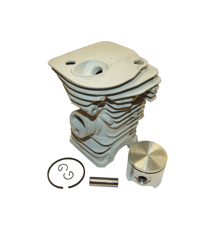 Cylinderpaket Husqvarna 340, 345, 350 Jonsered CS2145, CS2150 5038702-74