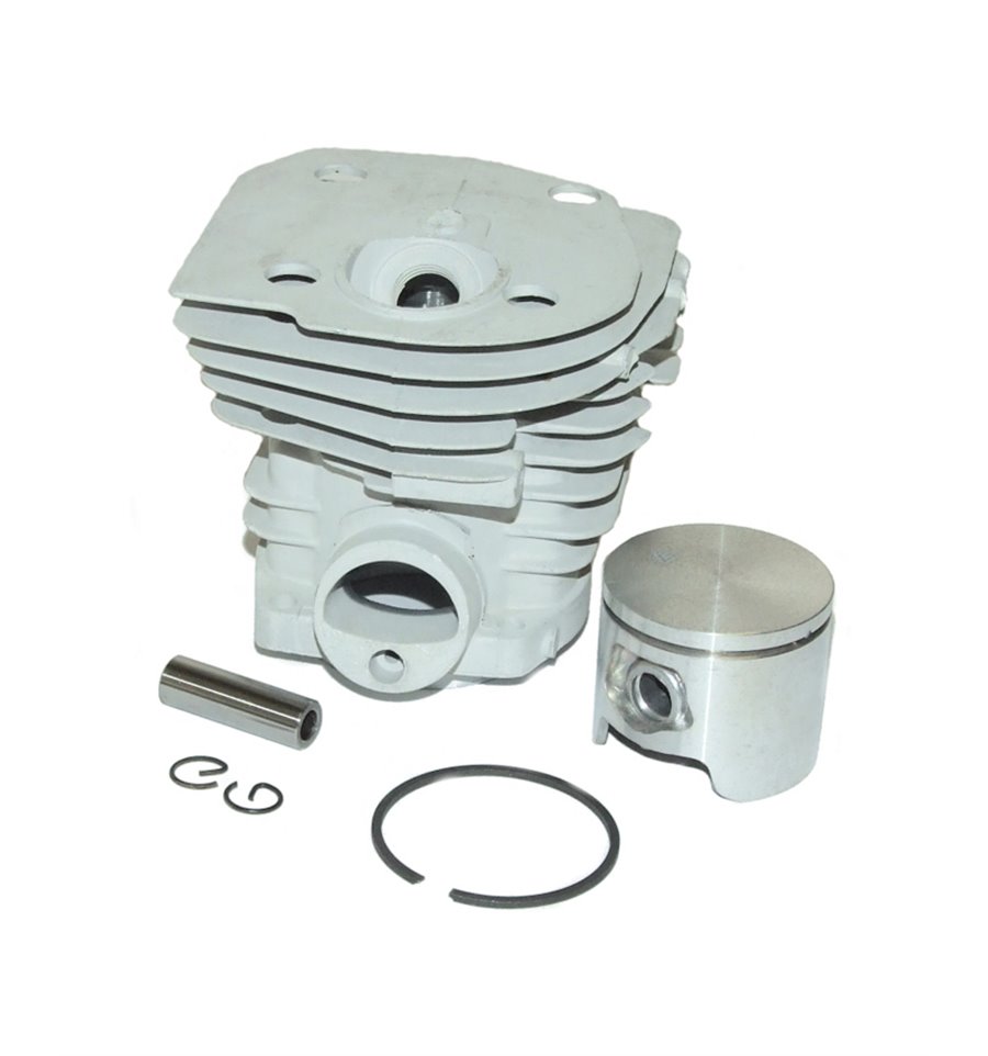 Cylinderpaket Husqvarna 340, 345, Jonsered CS2145, CS2150 5038699-71