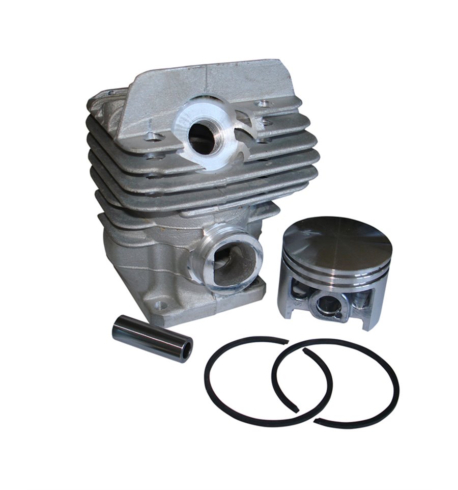Cylinderpaket Stihl MS260, 026, 1121-020-1203
