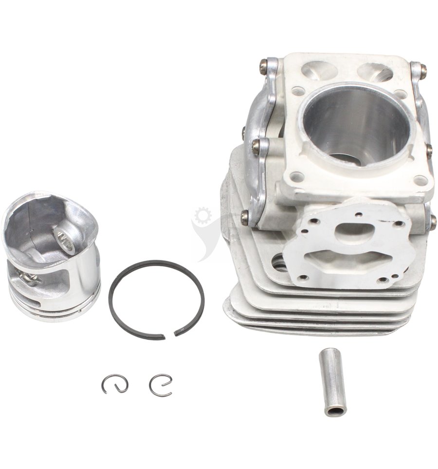 Cylindersats Husqvarna 545FR, 545RX 5772749-01