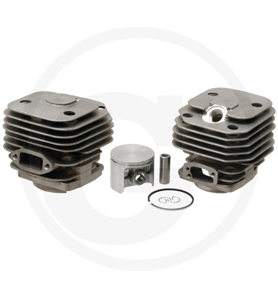 Cylindersats Husqvarna 61, 5035320-71