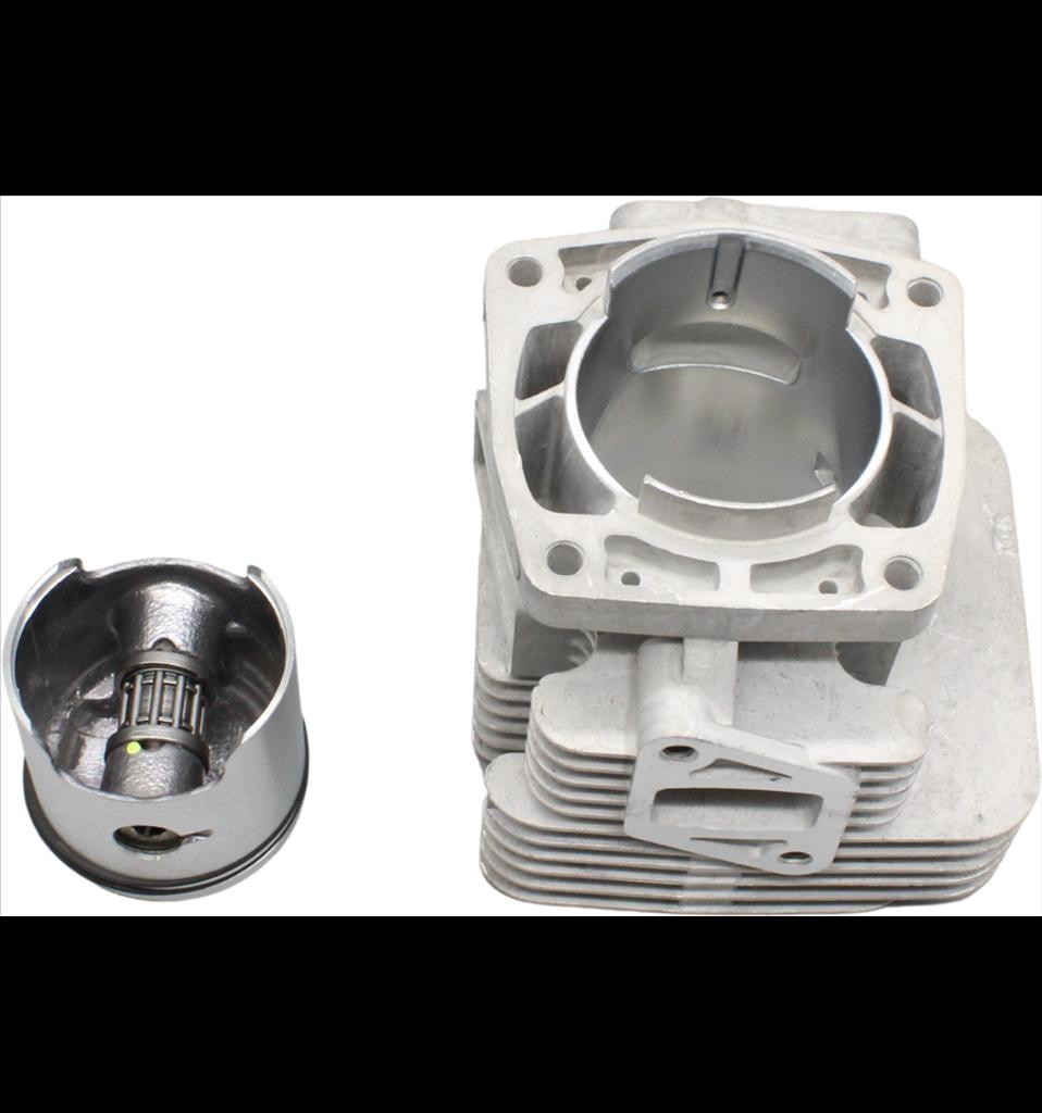 Cylindersats SBP375, BL980R, 118804507/1