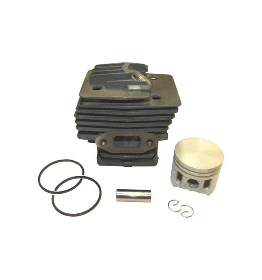 Cylindersats Stihl FS280, FS280K, FS290, 4119 020 1207