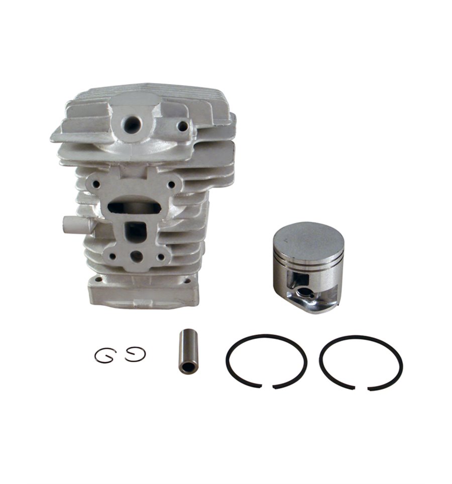 Cylindersats Stihl MS211, MS211C, 1139-020-1202