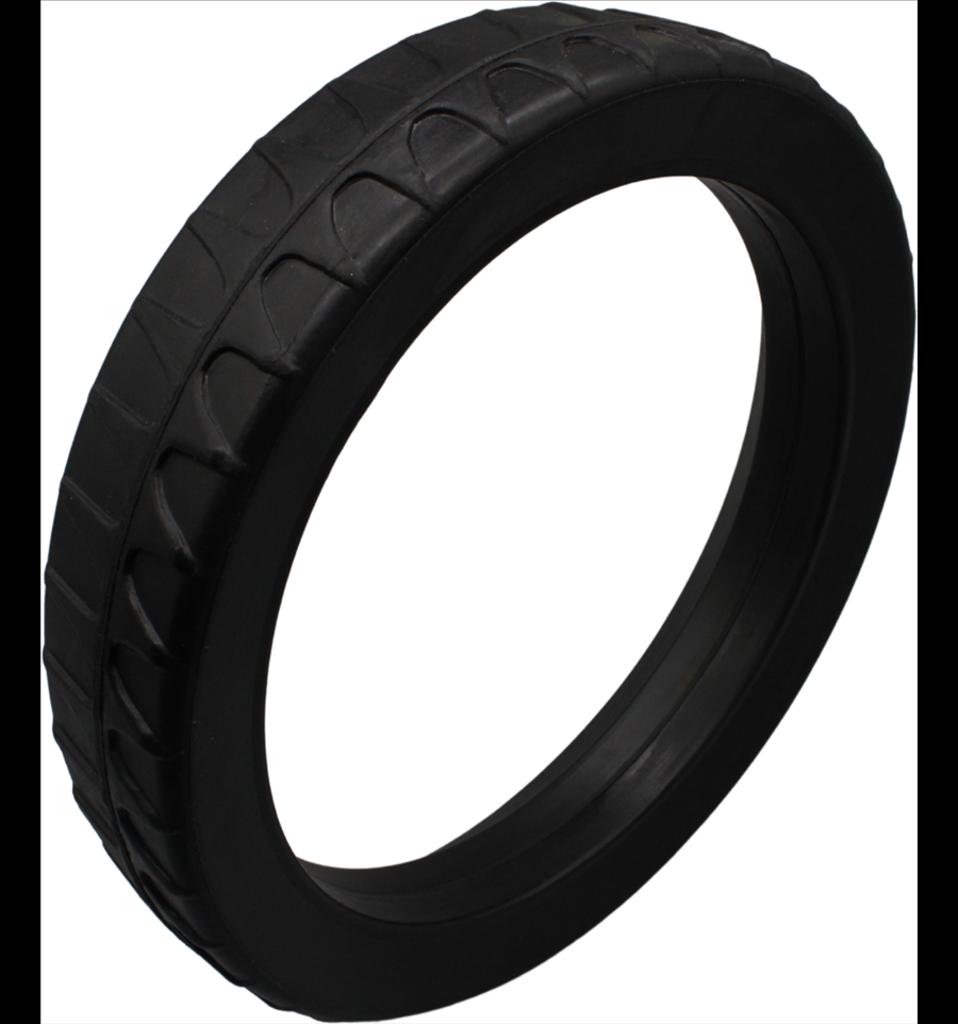 Däck Brilliant 5032766-01