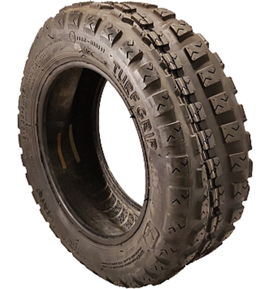 Däck Stiga Primo m.fl. 13x5.00-8" 1134-7244-01