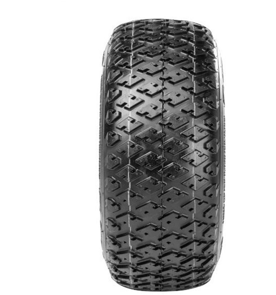 Däck 16x7.00-8" 170/60-8, Husqvarna Rider, Jonsered Rider 5354600-01
