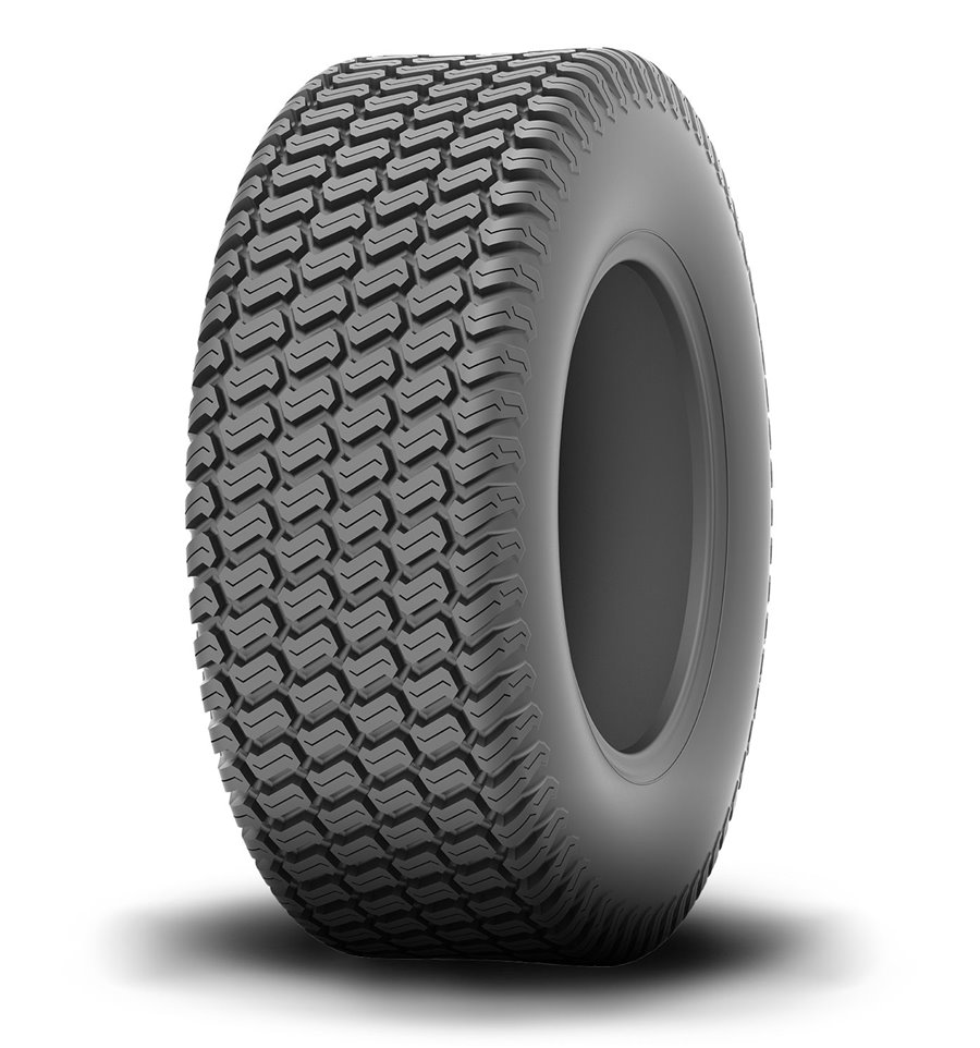 Däck 18x8.50-8", Rider P524, P520, 5775891-01