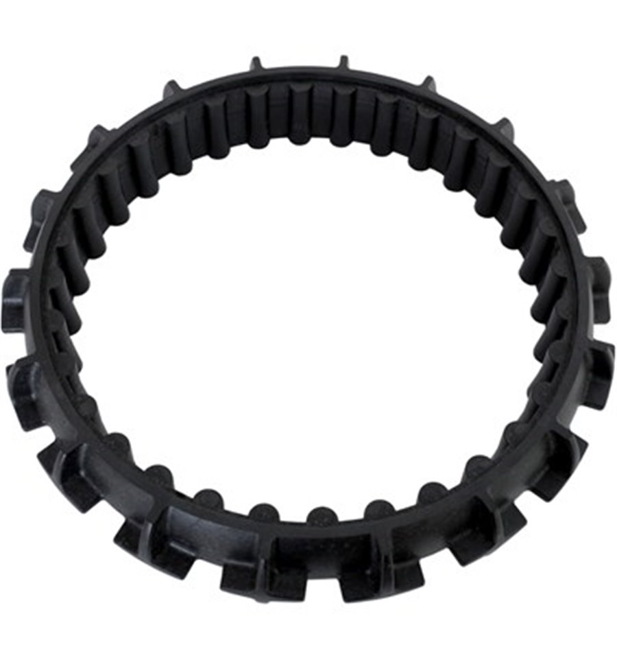 Däck Autoclip 520, 223, 225, 228, 230, 1126-1212-01