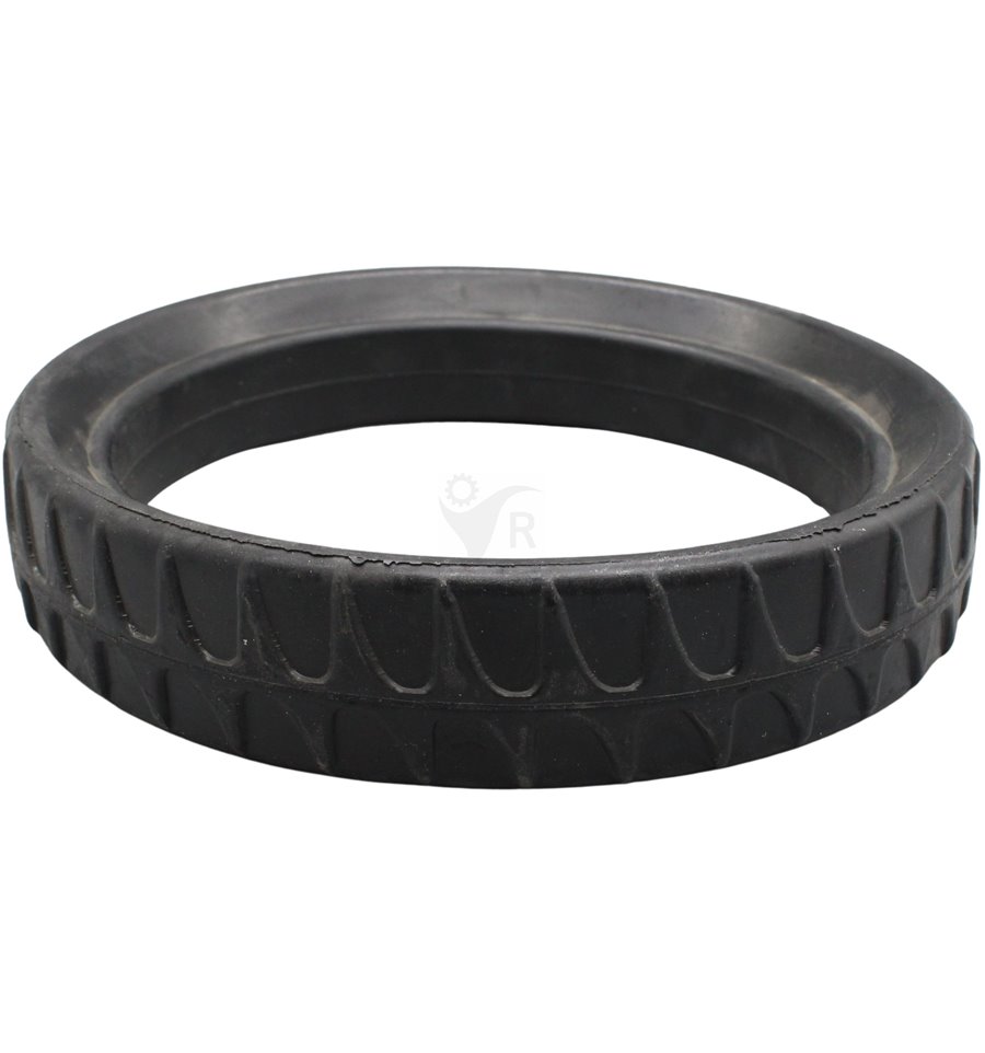 Däck Elektra (180Mm Brilliant) 5032765-01