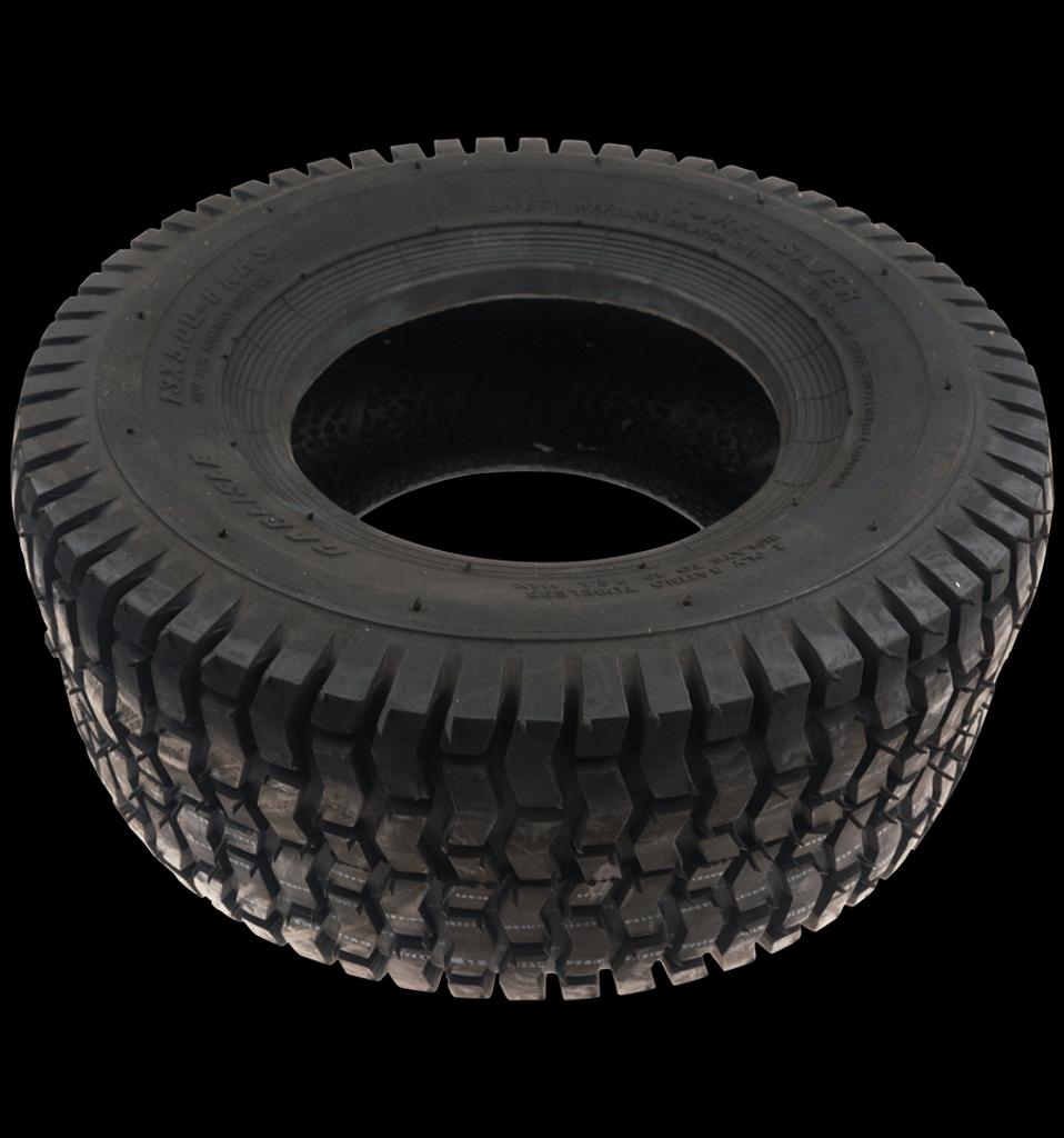 Däck fram 13x5.00-6"  Husqvarna, 5321234-10