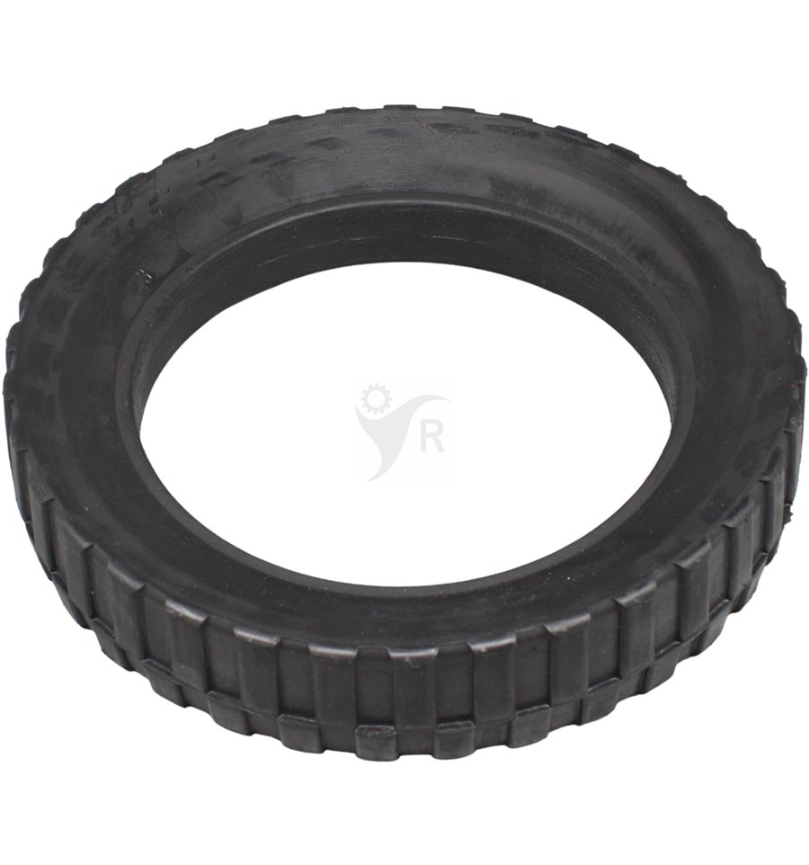 Däck LB45SQ, LB548SQe, LB448S, LB548Se, LB 453S, 5029451-02