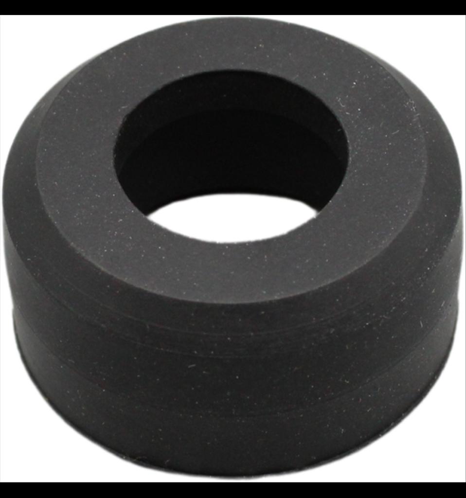 Dämpelement Twinclip, 322250014/0