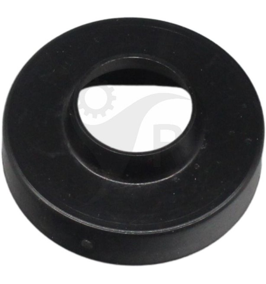 Dammskydd 322160522/0