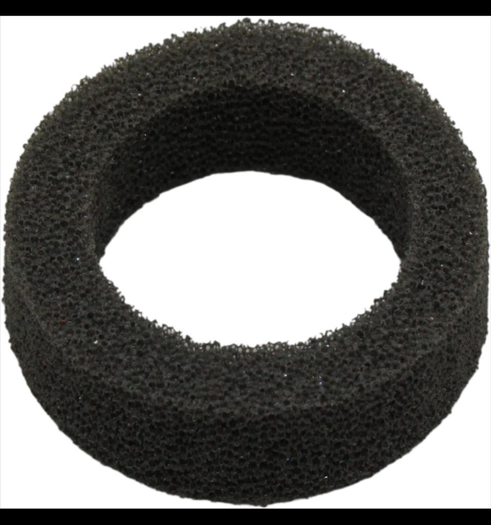 Dammskydd 5033236-01