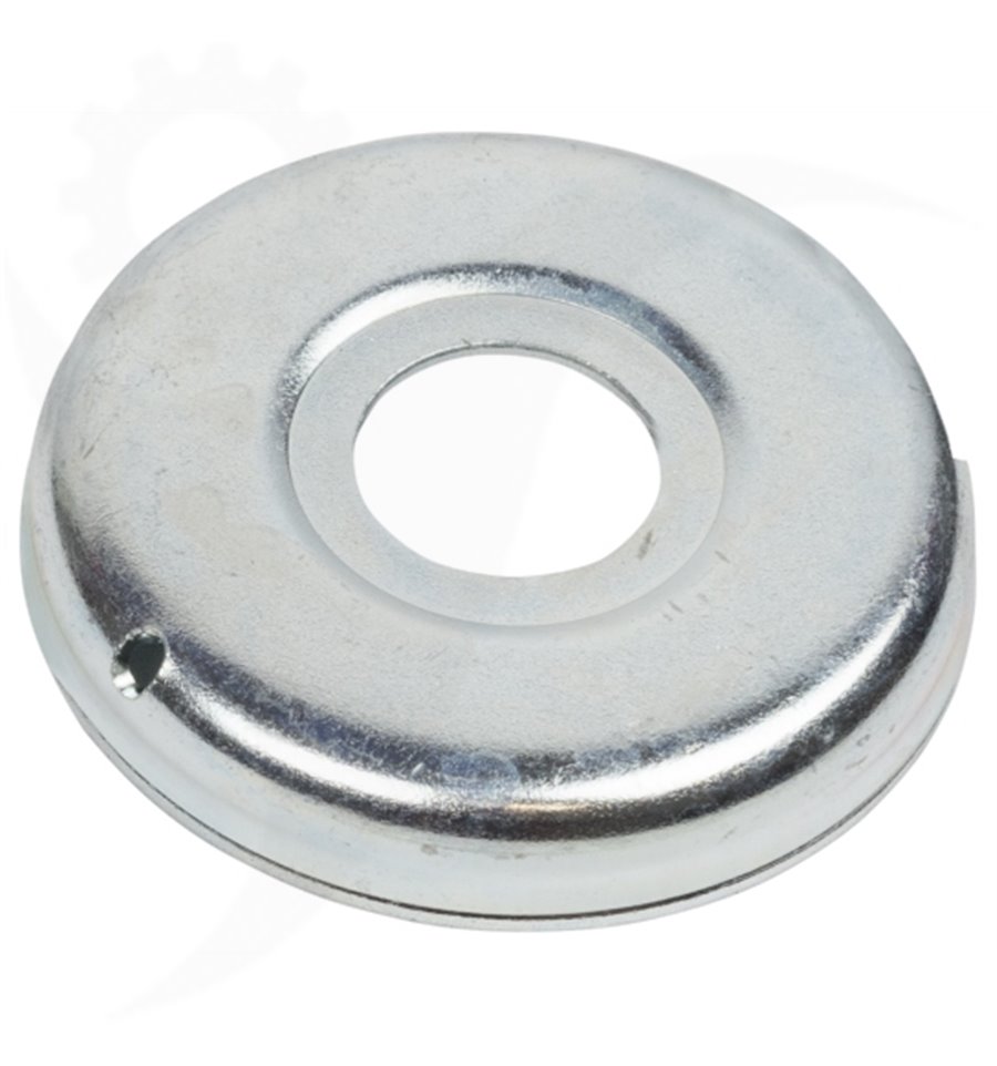 Dammskydd 5065187-01