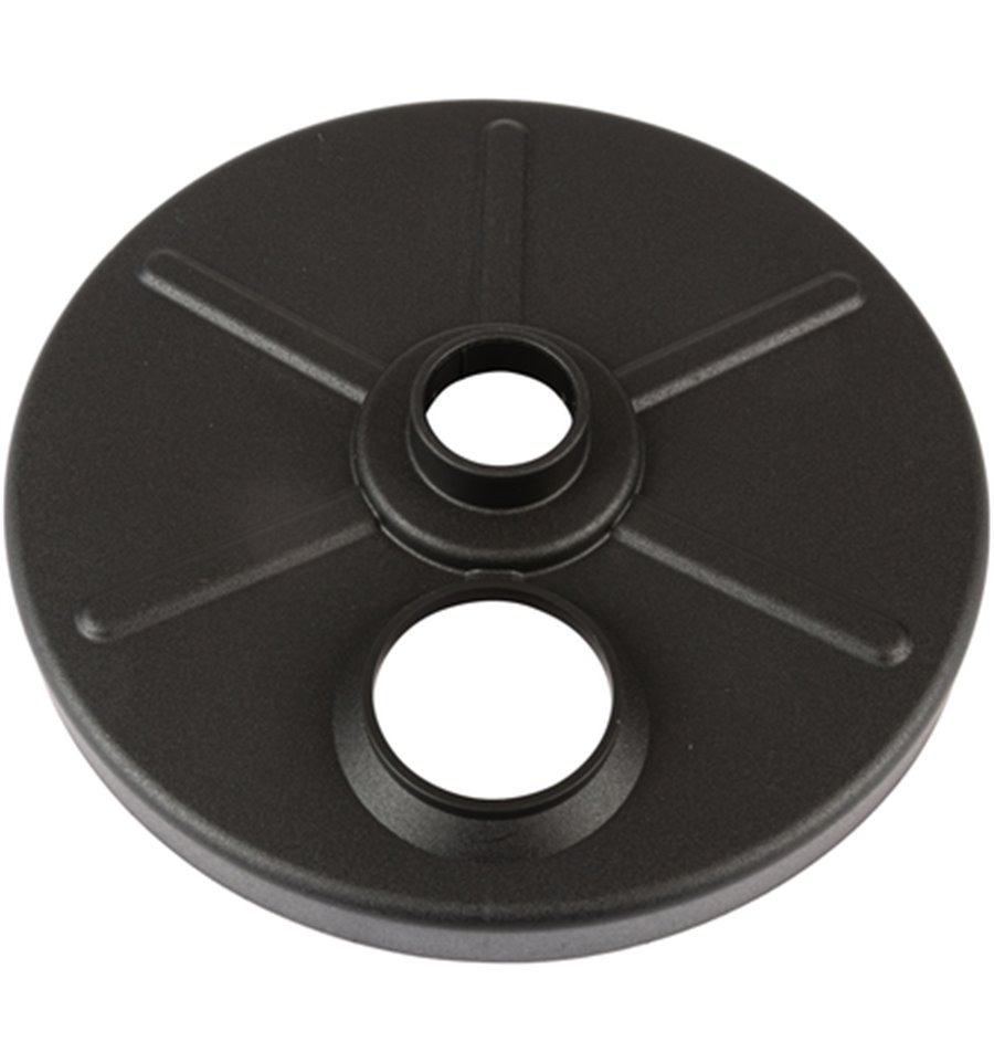 Dammskydd 5818404-01