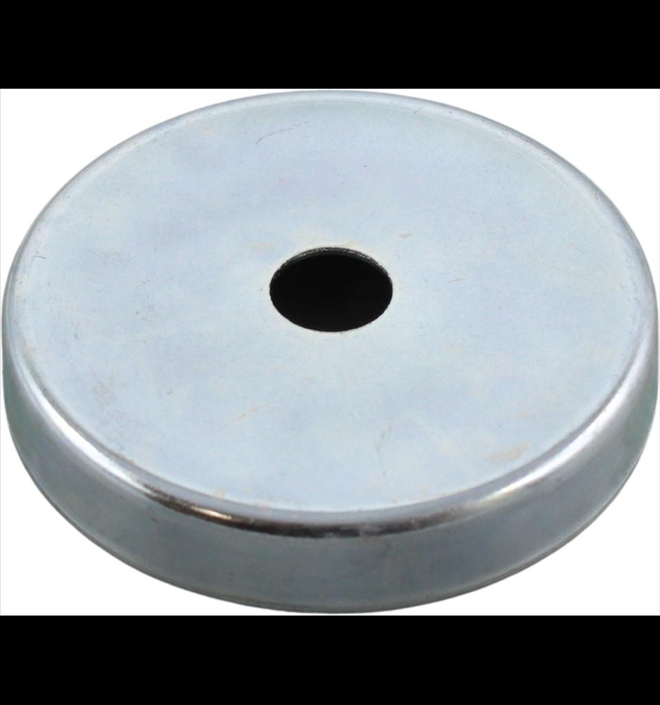 Dammskydd, Rider, 5906836-01