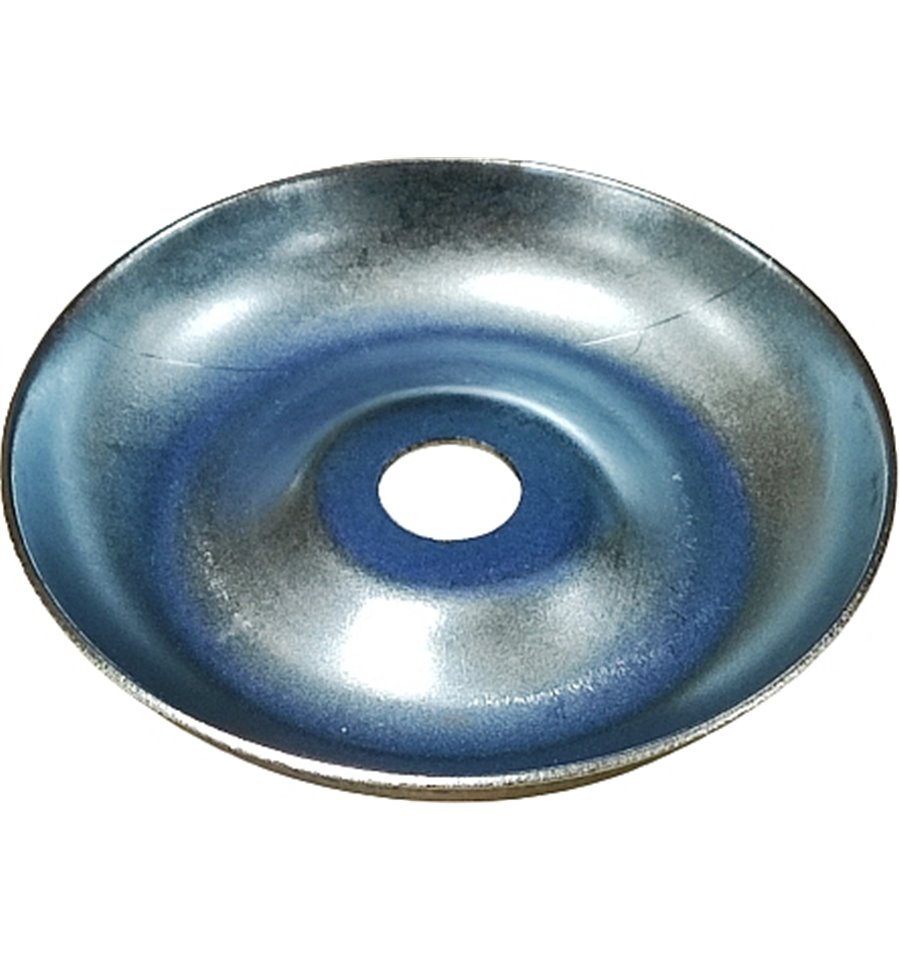 Dammskydd SBC226, SBC232, SBC227, 118803206/0