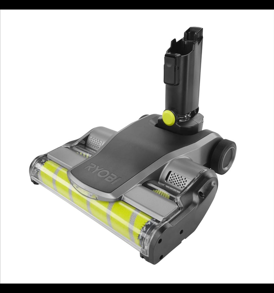 Dammsugarmunstycke RSVDFH24, RSV18X, RSV18X1