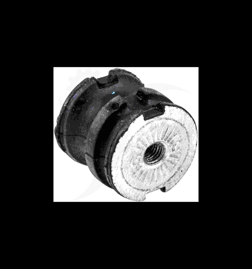 Dämpelement 5012697-02