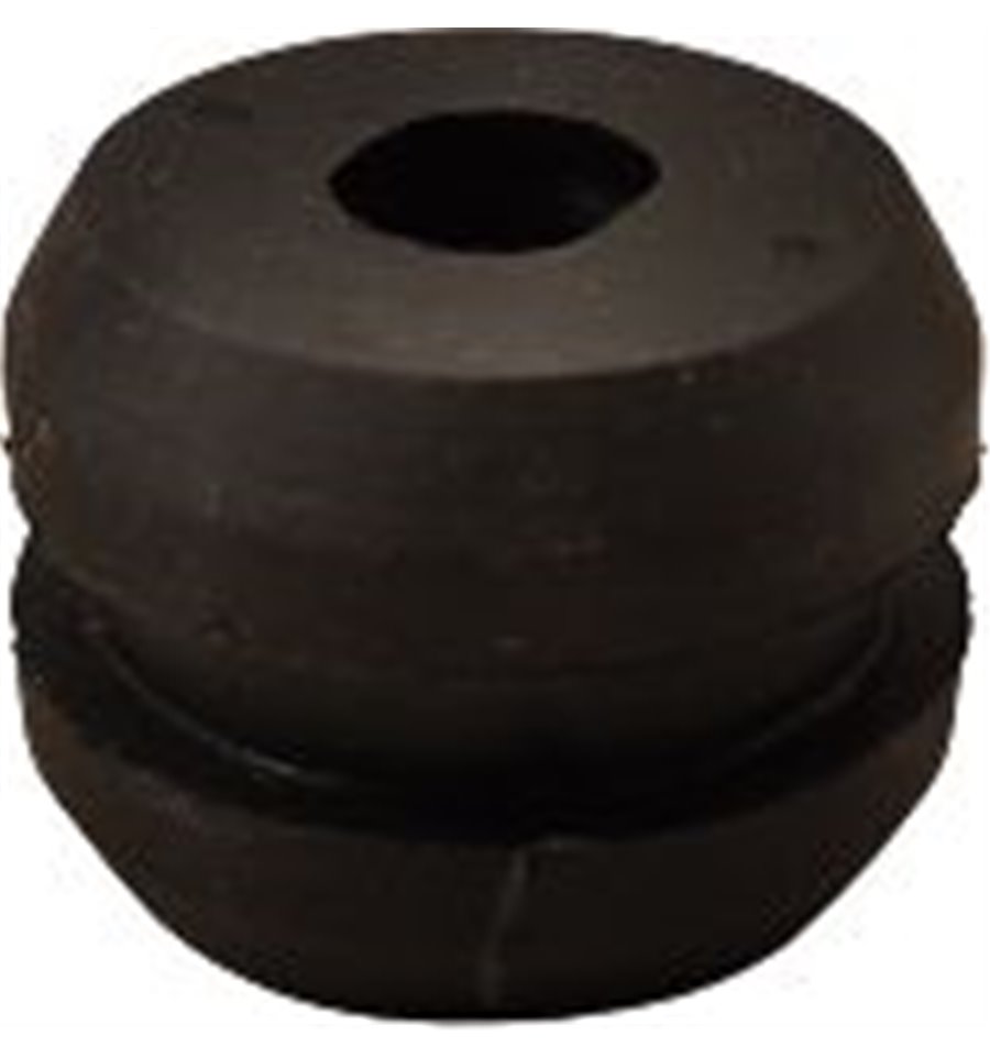 Dämpelement 5041250-17