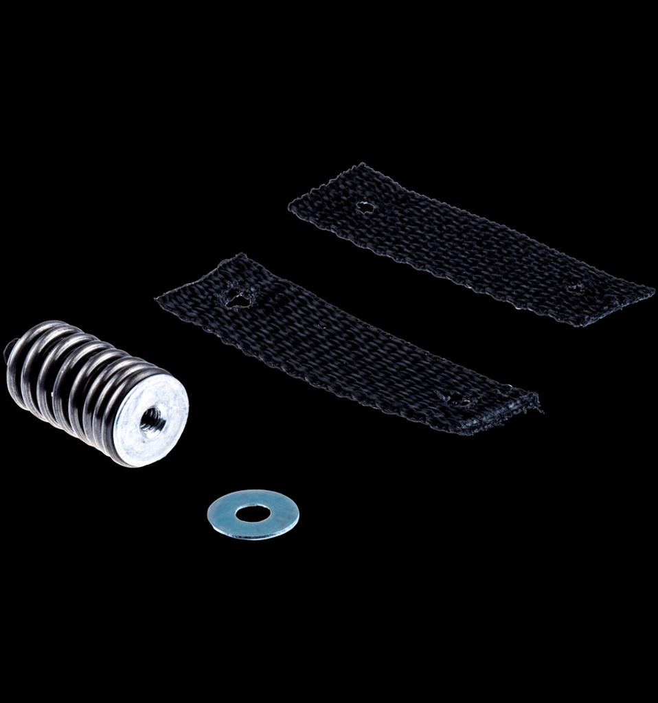 Dämpelement 5300693-84