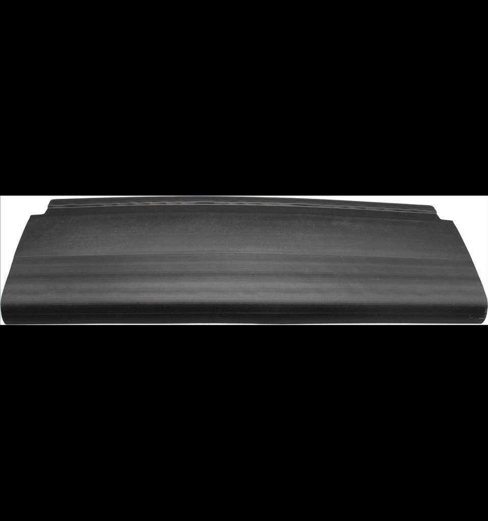 Deflector 5131046647