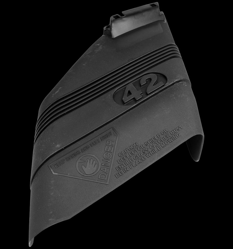 Utkastskärm 5321309-68