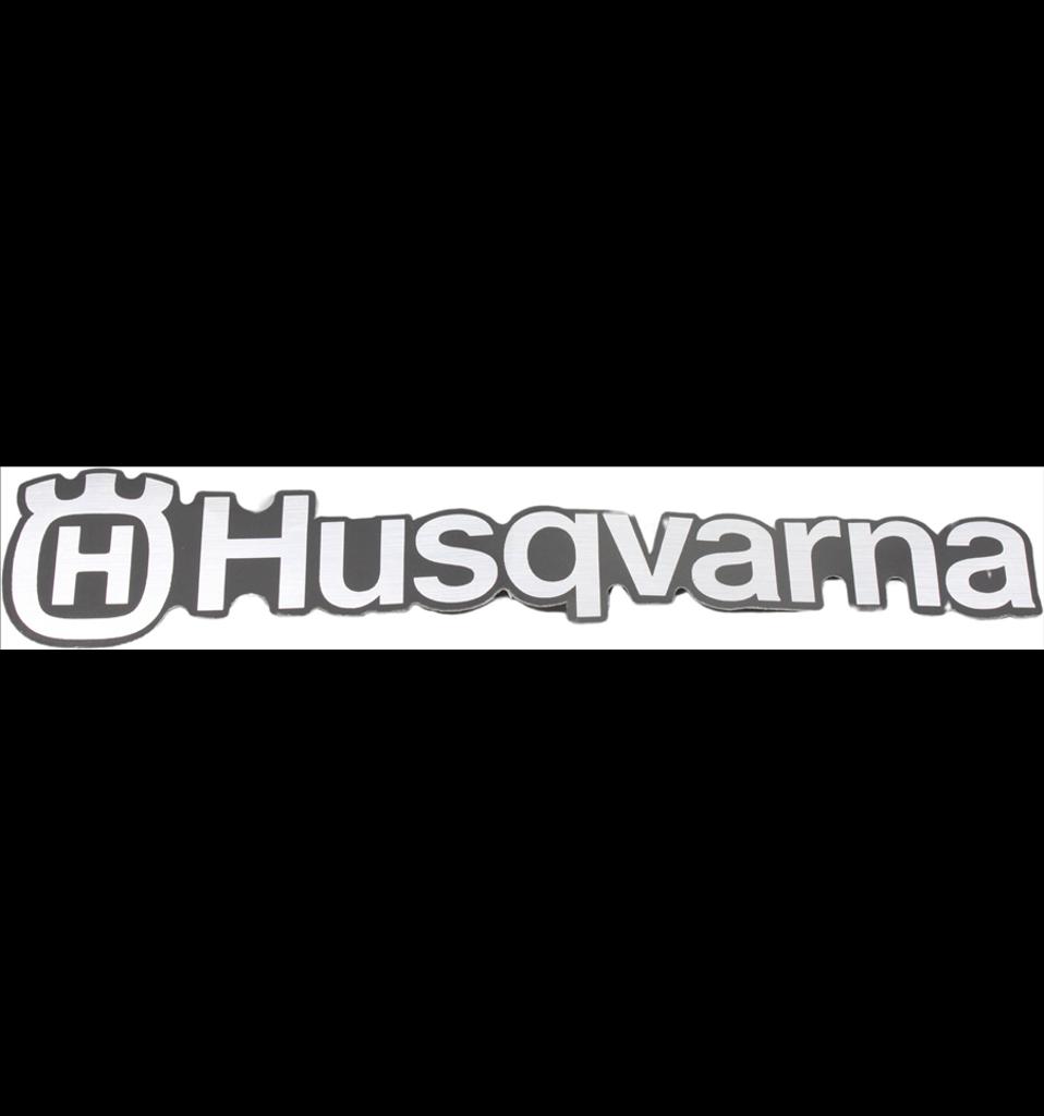 Dekal Riders, 5443911-02