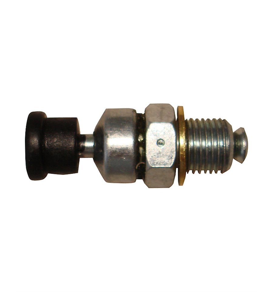 Dekompressionsventil FS300, FS350, FS500, MS240, MS260, 1128-020-9400