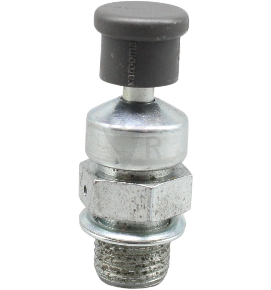 Stiga Dekompressionsventil SP526, SP466, 118804531/0