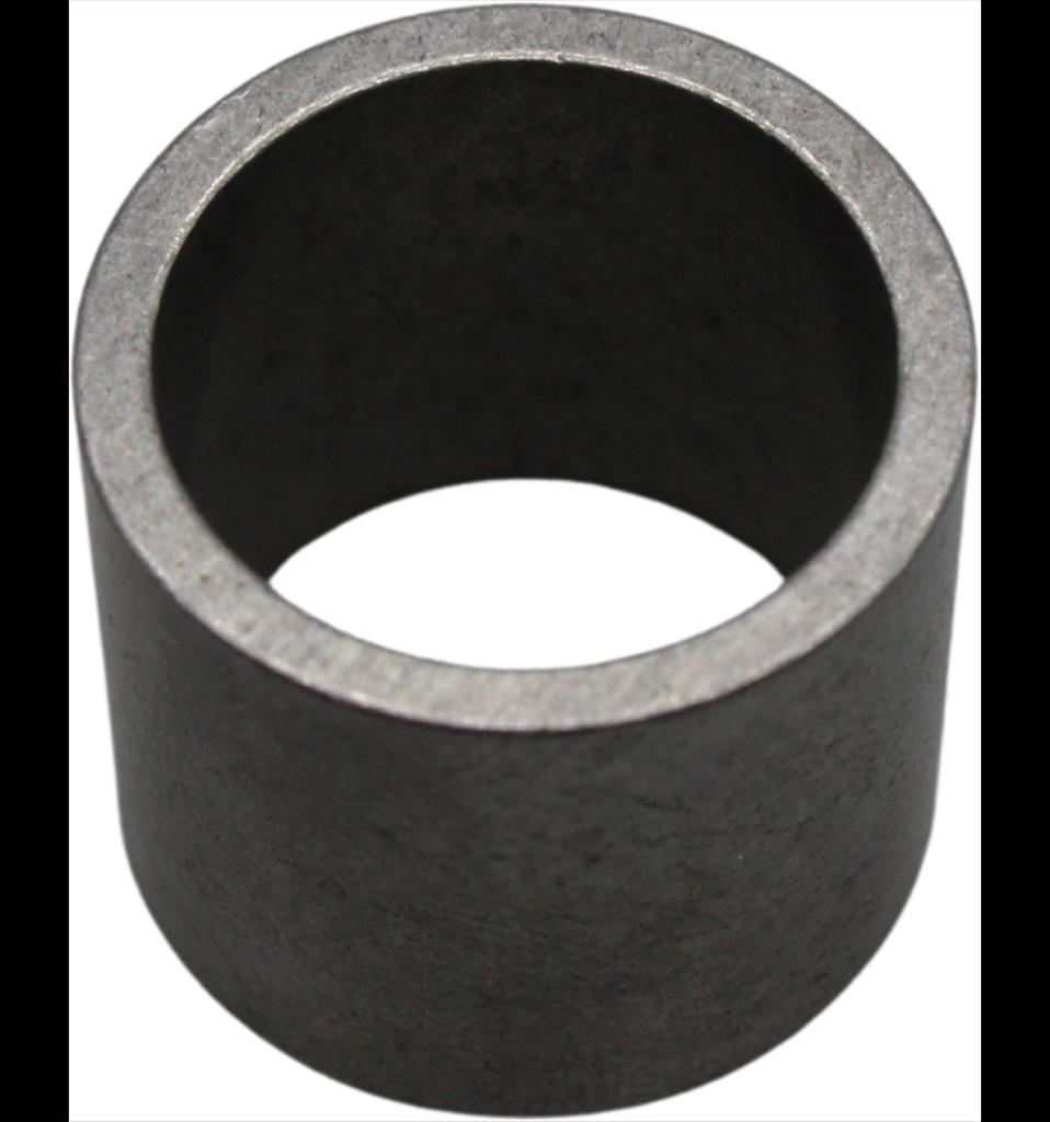 Distans 1134-0051-09