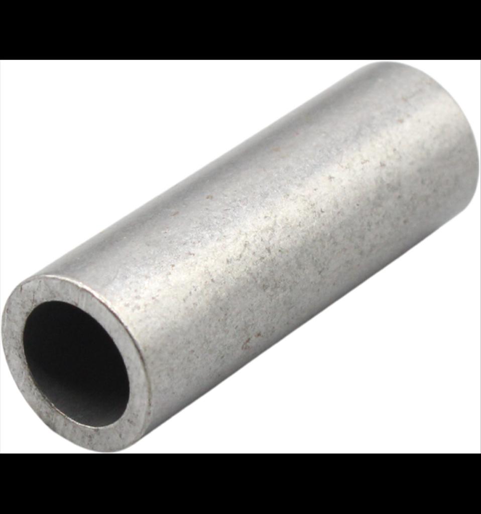 Distans 1134-1565-01