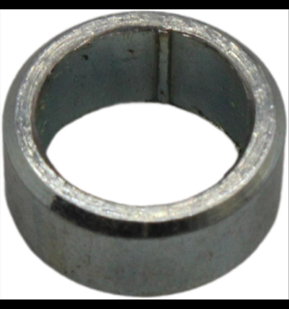 Distans 1134-2427-01