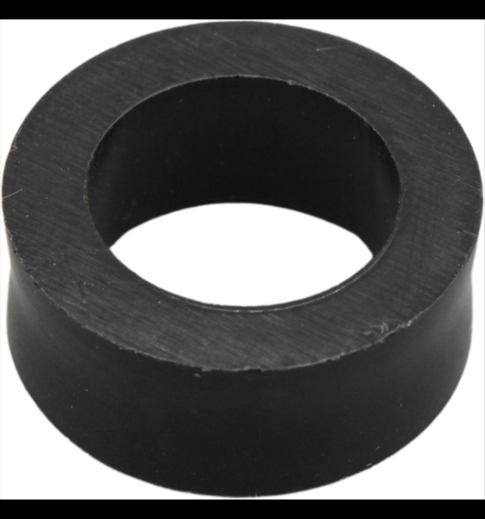 Distans 1134-3047-01