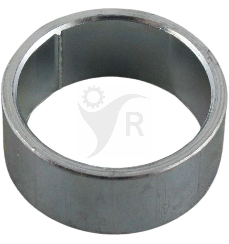 Distans 1134-5400-04