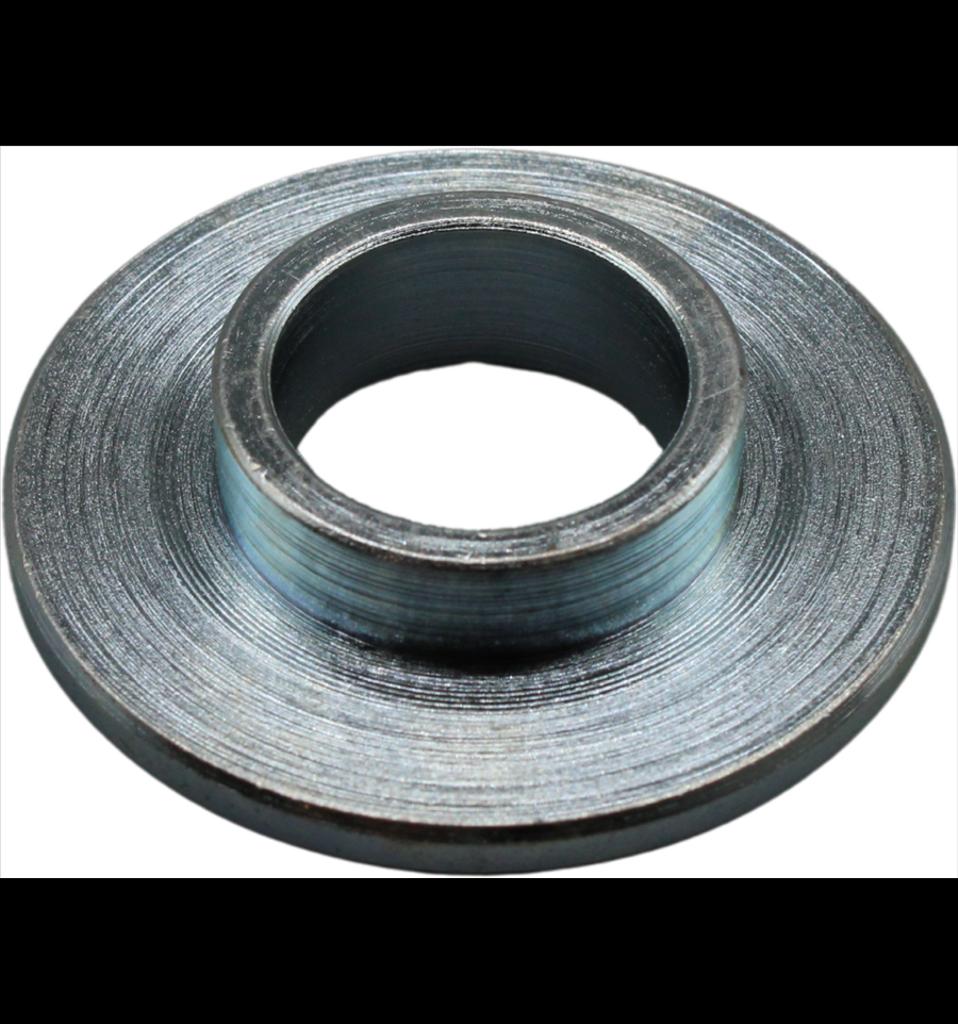 Distans 1134-5548-01