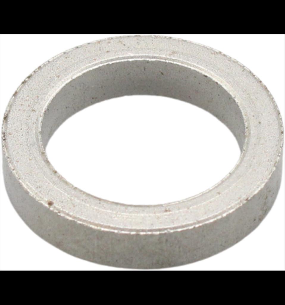 Distans  1812-1739-01