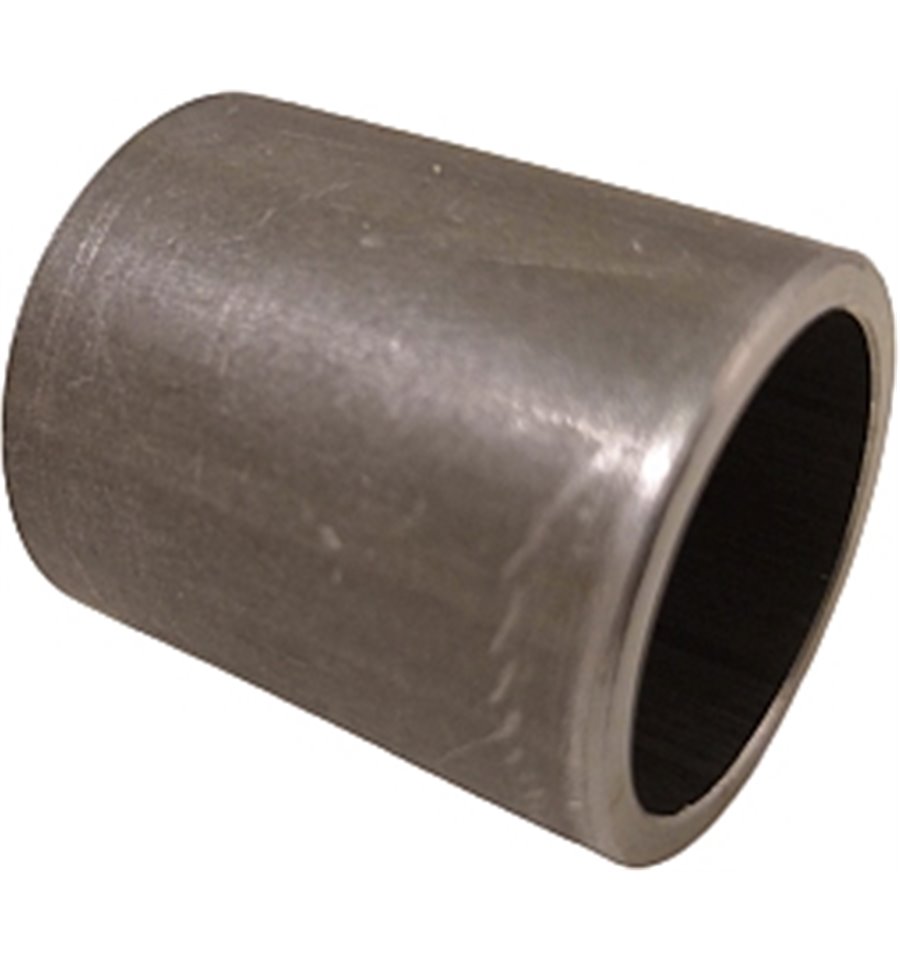 Distans 25,5x18x22mm 1134-3725-04