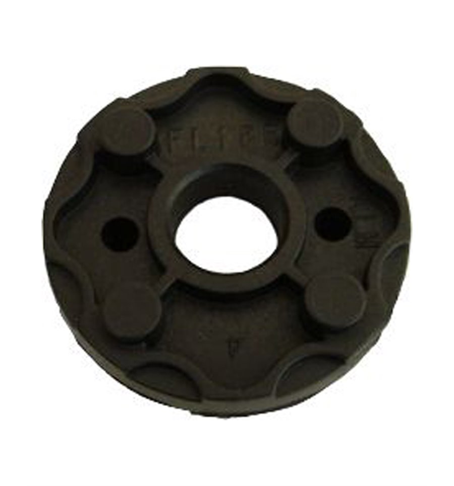 Distans Flymo Power Compact 300, 330, 400, 5138516-00