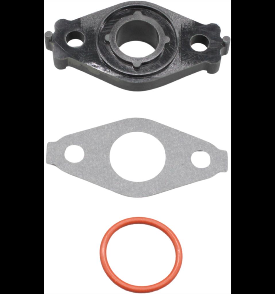 Distans förgasare 793456