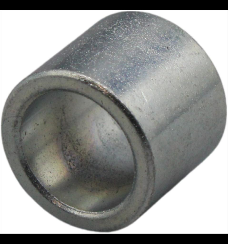 Distans, hylsa 136-7148