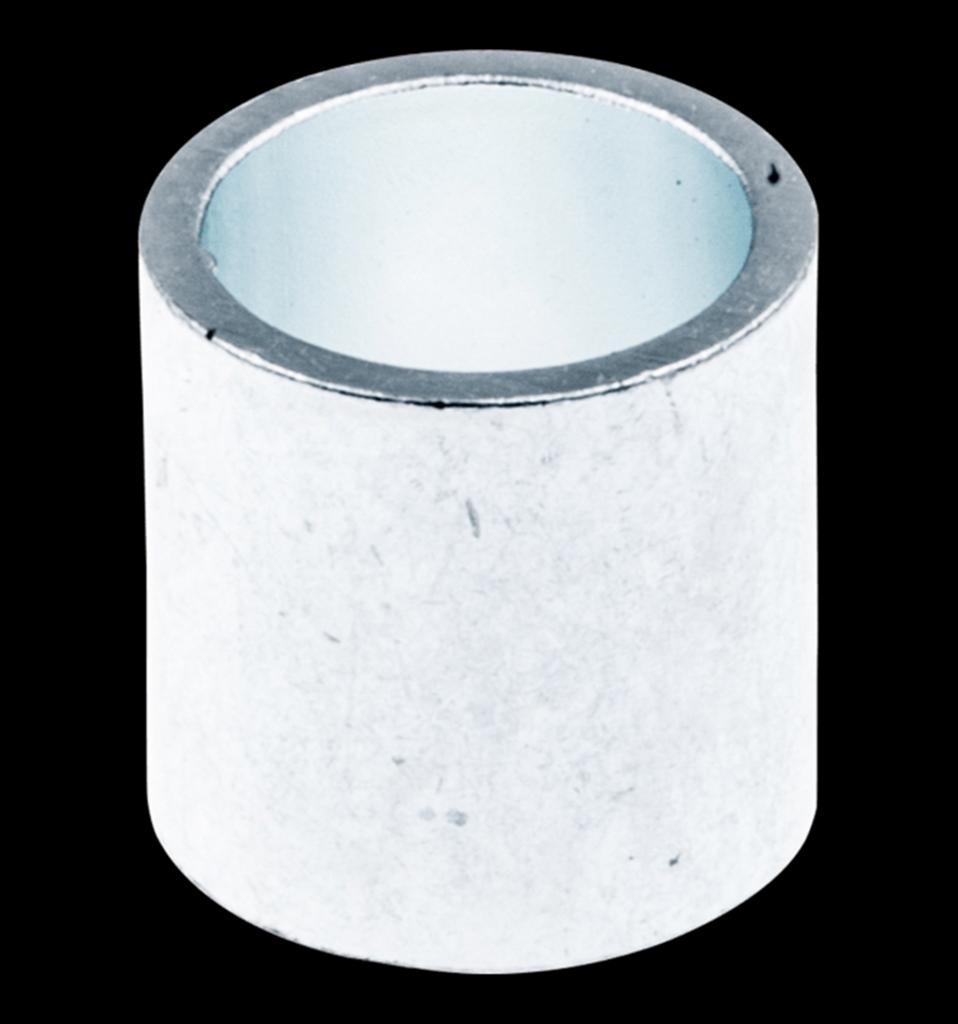 Distans, L20 5068741-02