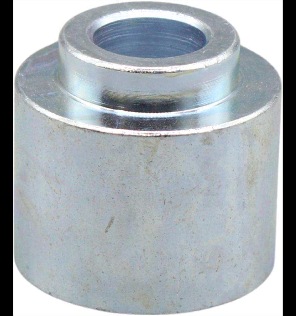 Distans spännrulle, 1134-1888-06