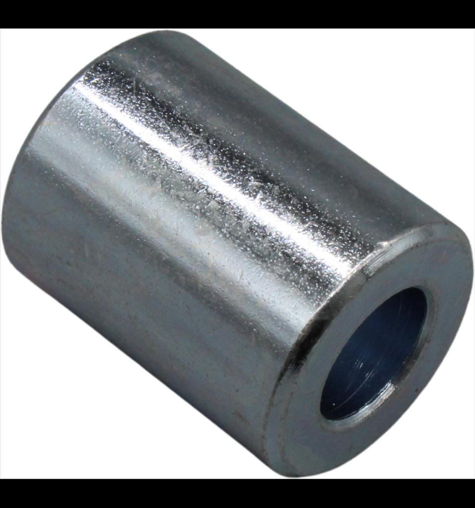 Distans Villa, Park 1134-4619-01