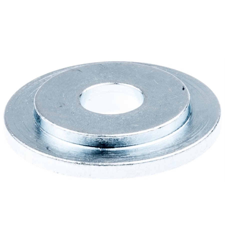 Distansbricka 5069665-01