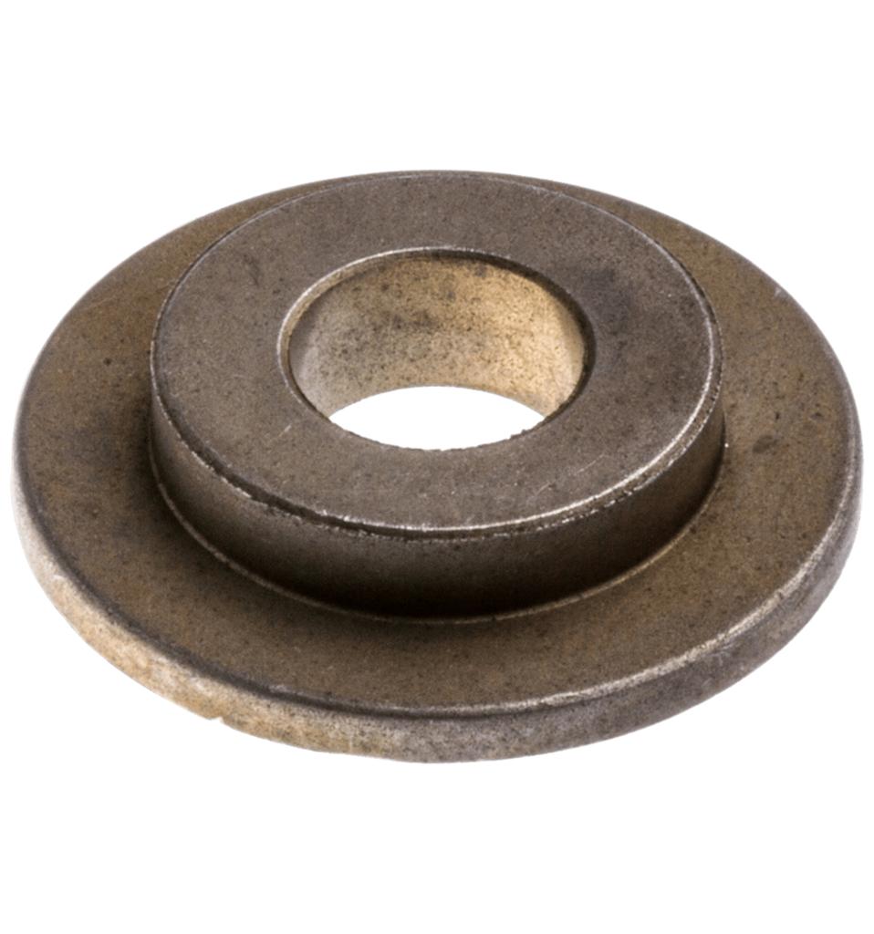 Distansbricka 5321335-02