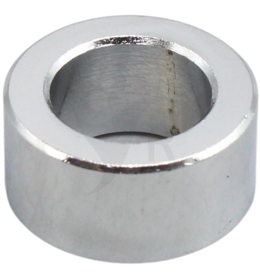 Distanshylsa 1L3641700/1